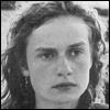 Sandrine Bonnaire Sandrine Bonnaire
