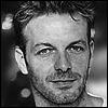 Hugo Speer