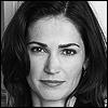 Kim Delaney