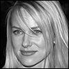 Naomi Watts Naomi Watts
