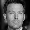 Ben Affleck Ben Affleck