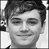 Dean-Charles Chapman