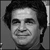 Jafar Panahi