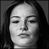 Paula Hainberger