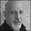 Erick Avari Erick Avari