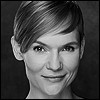 Jolene Andersen