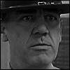 R. Lee Ermey