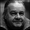 Lawrence Durrell