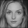 Maude Hirst Maude Hirst