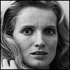 Marie-christine Barrault Marie-christine Barrault