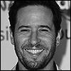 Rob Morrow