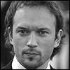 Vincent Perez