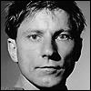 Simon Mcburney