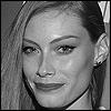 Alyssa Sutherland