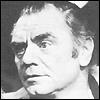 Ernest Borgnine Ernest Borgnine