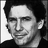 Tim Matheson