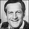 Daniel J. Travanti