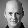 Tim McInnerny