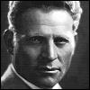 Fred Kohler Fred Kohler