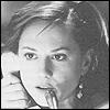 Holly Hunter Holly Hunter