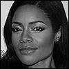 Naomie Harris