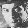 Rory Calhoun