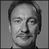 David Thewlis