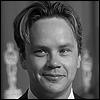 Tim Robbins