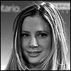 Mira Sorvino