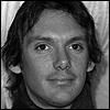 Lukas Haas Lukas Haas
