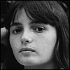 Micaela Esdra Micaela Esdra