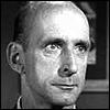 Philip Coolidge Philip Coolidge