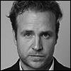 Rafe Spall