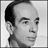 Vincente Minnelli