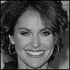 Amy Brenneman