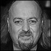 Bill Bailey