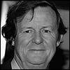 David Hare