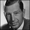 Hans Dreier Hans Dreier