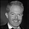 Jesse Tyler Ferguson