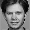 Lee Norris