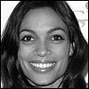 Rosario Dawson