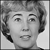 Joan Benham Joan Benham