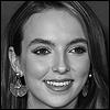 Jodie Comer