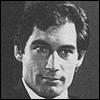 Timothy Dalton