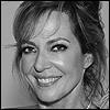 Allison Janney