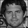 Kristoffer Polaha