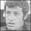 Jean-Paul Belmondo Jean-Paul Belmondo