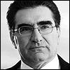 Eugene Levy