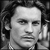 Helmut Berger