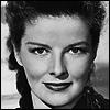 Katharine Hepburn Katharine Hepburn